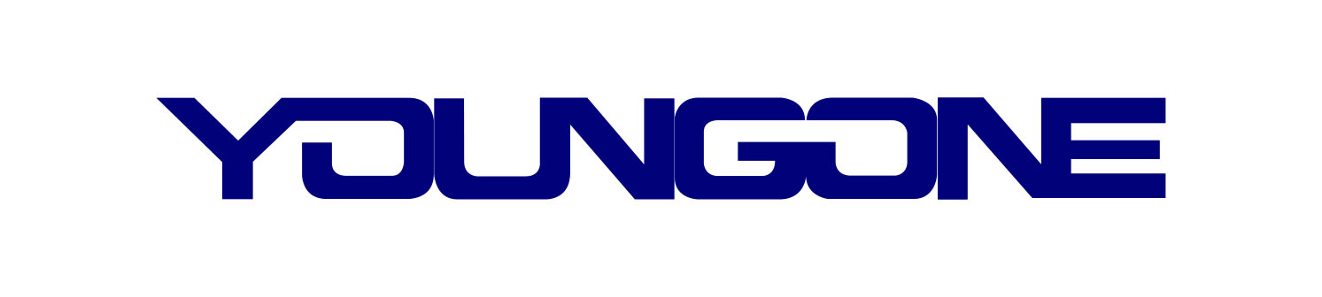 Photo of YOUNGONE INTERNATIONAL ASIA PTE. LTD. 