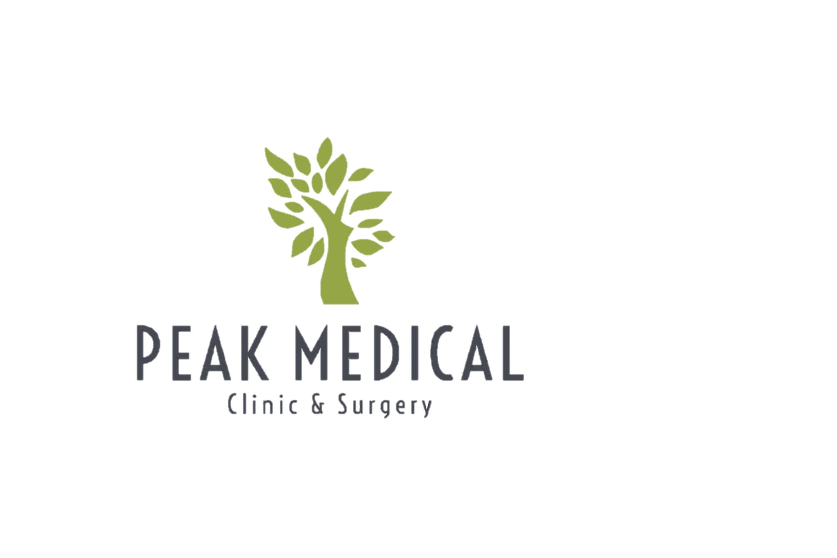 Photo of Peak Medical Greenridges 