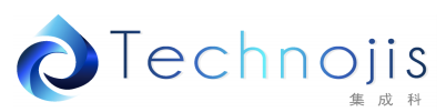 Photo of Technojis Pte Ltd 