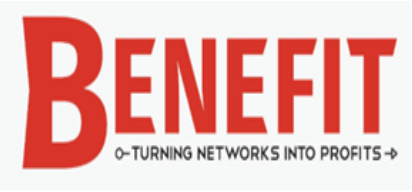 Photo of B E N E F I T Pte ltd 