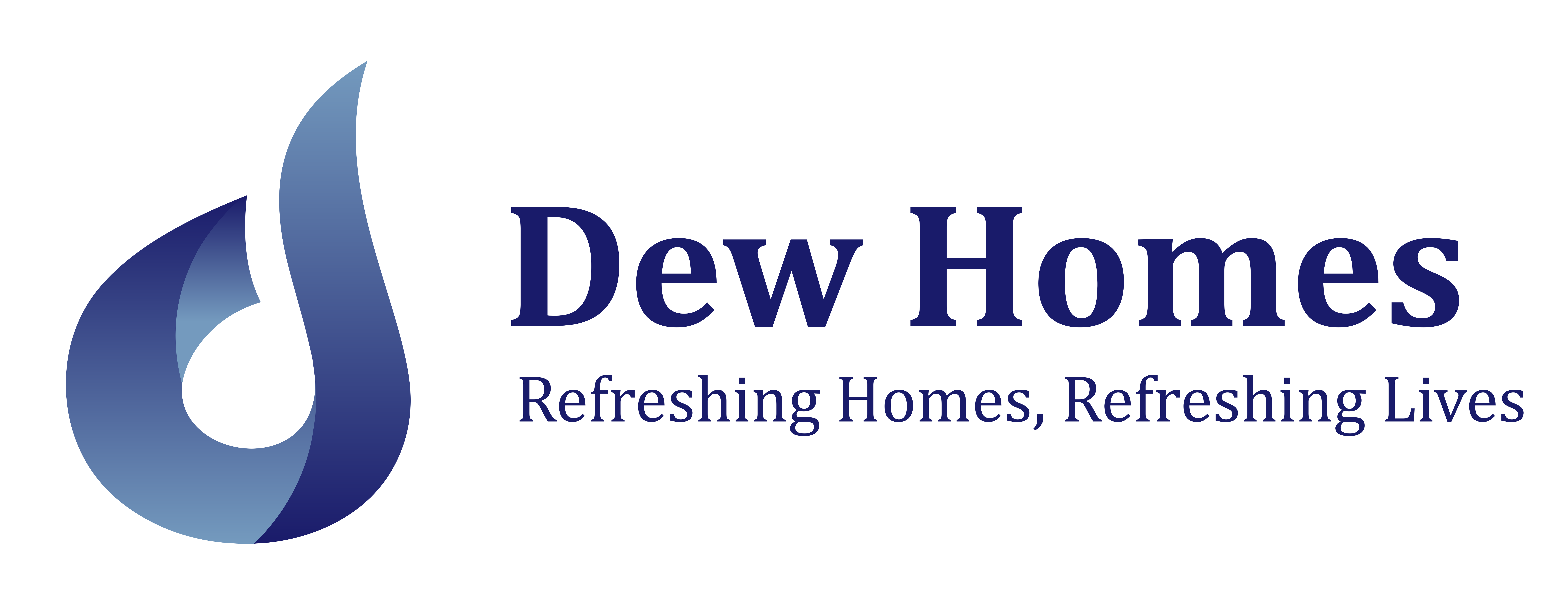 Photo of Dew Homes Pte Ltd 