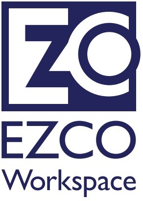 Photo of Ezco workspace pte ltd 