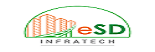 Photo of Esd Infratech Pte Ltd 