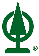 Photo of Soon Lee Industries Pte Ltd 
