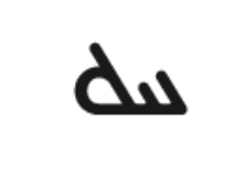 Photo of Design Wires 