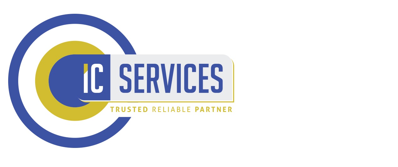 Photo of IC SERVICES PTE LTD 
