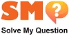 Photo of Solve My Question 2 Pte Ltd 