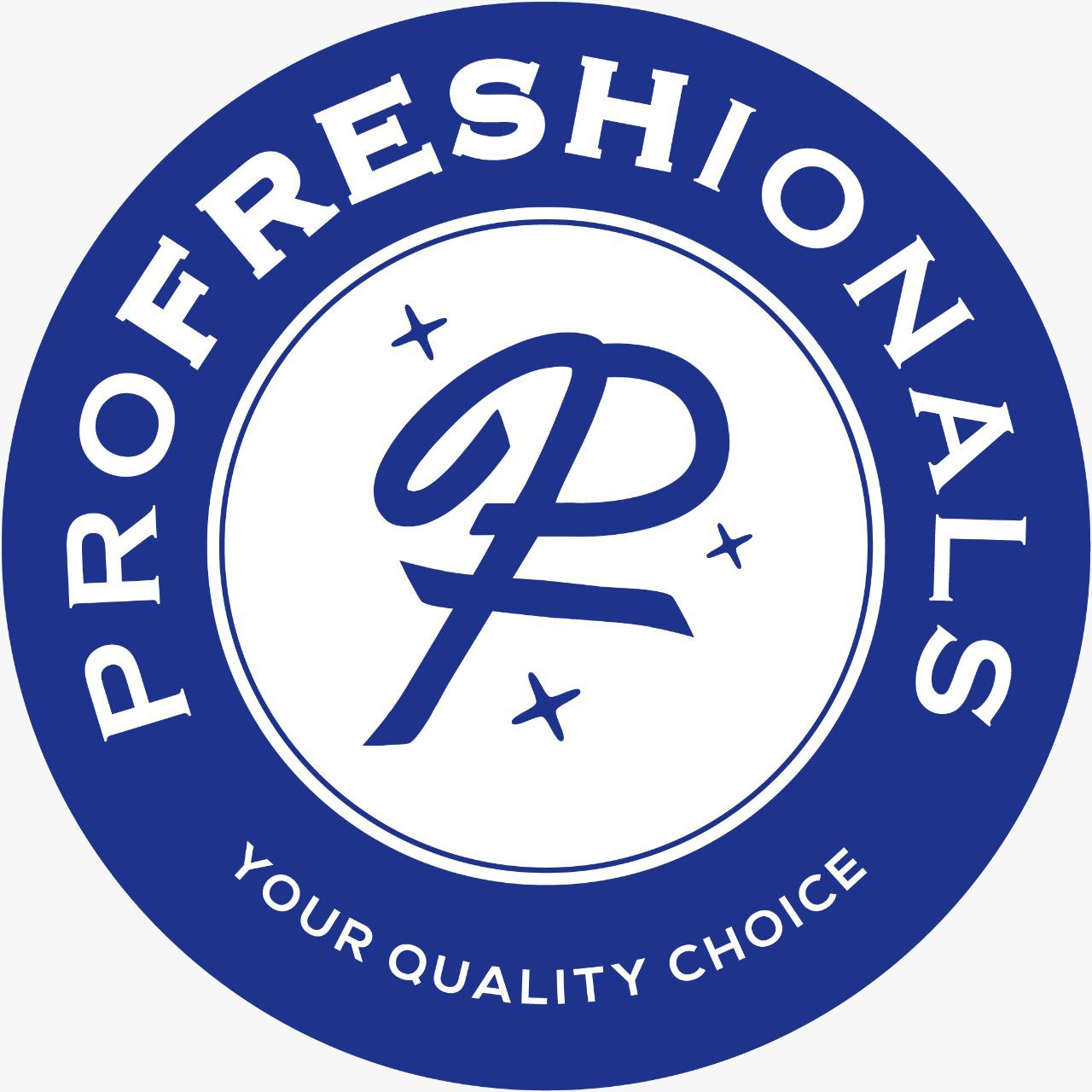 Photo of PROFRESHIONALS PTE LTD 