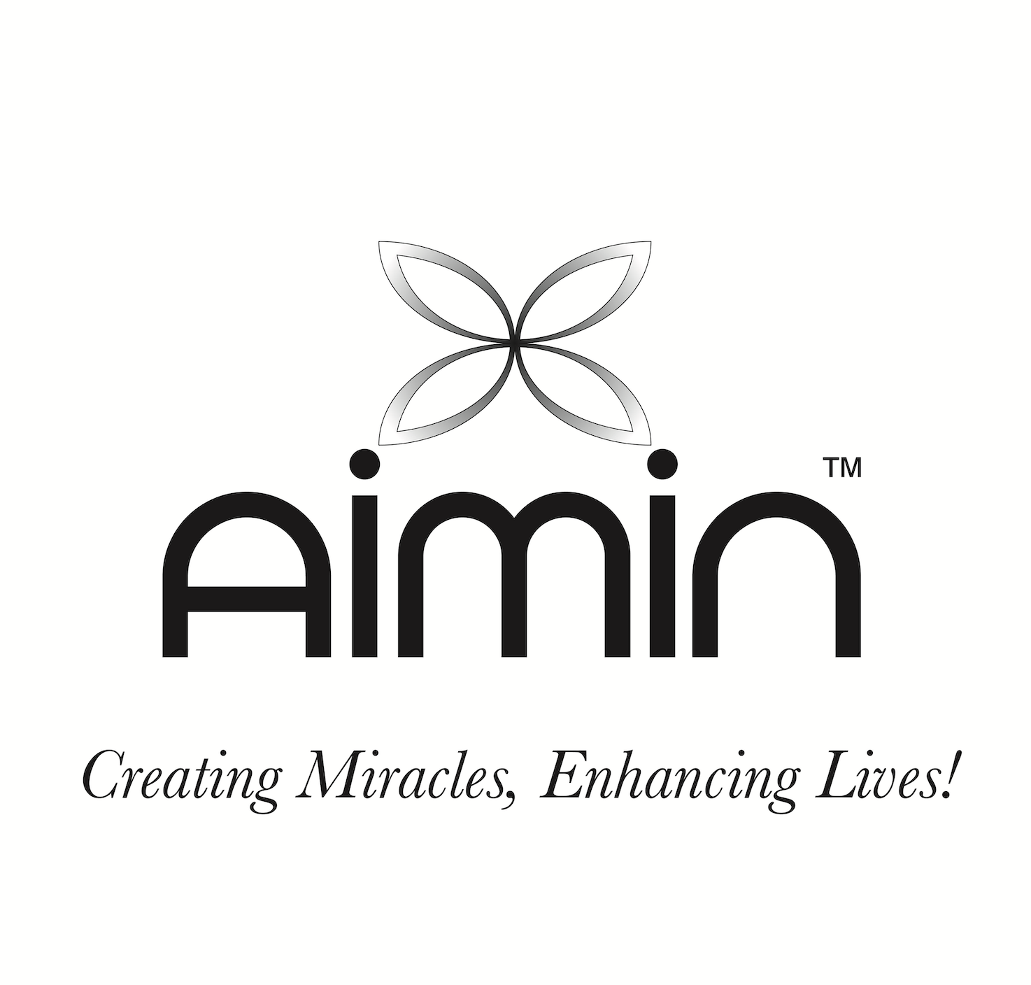 Photo of AIMIN ACUPUNCTURE &amp WEIGHT LOSS CENTRE PTE LTD 