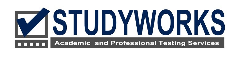 Photo of Studyworks Pte Ltd 