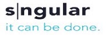 Photo of Singular People Private Limited 
