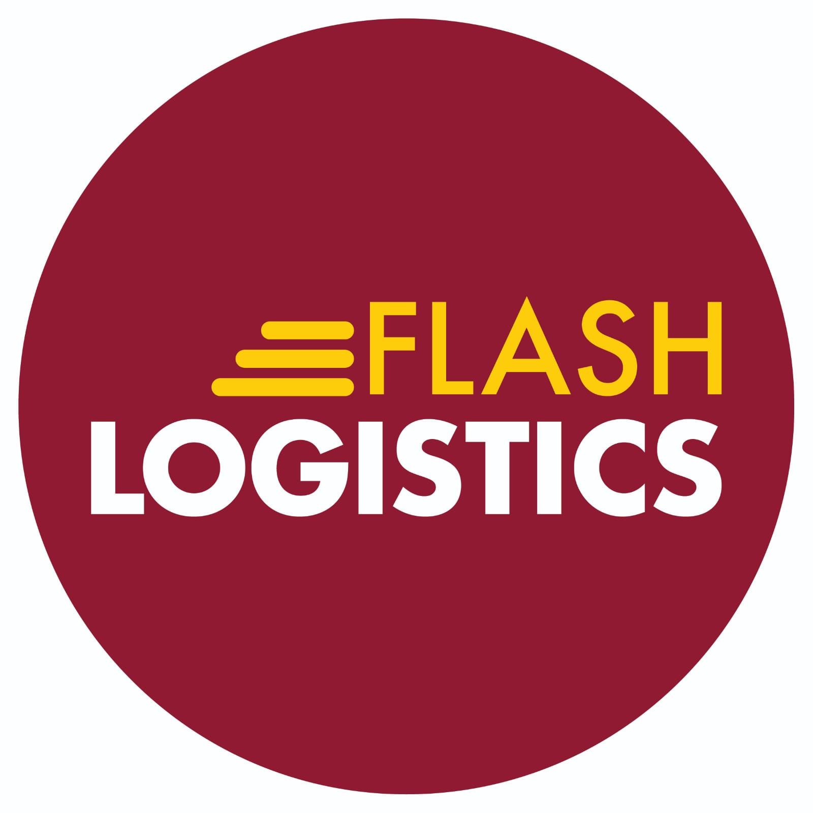 Photo of Flash! Logistics Pte Ltd 