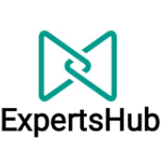 Photo of Expertshub Pte Ltd 