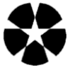 Photo of YCK Tools Pte Ltd 