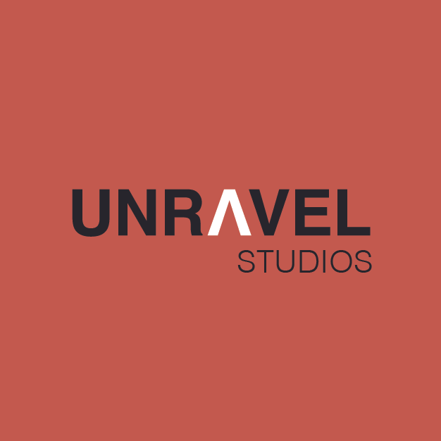 Photo of UNRAVEL STUDIOS PTE LTD 