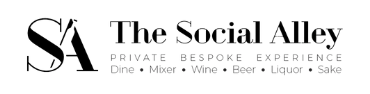 Photo of J Capital Plus Pte. Ltd. 