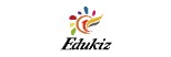 Photo of EduKiz Pte Ltd 