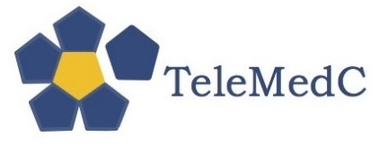 Photo of TeleMedC Pte Ltd 