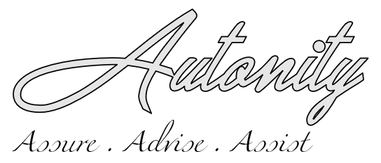 Photo of Autonity Pte. Ltd. 