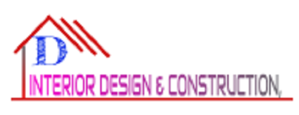 Photo of D' INTERIOR DESIGN &amp CONSTRUCTION 