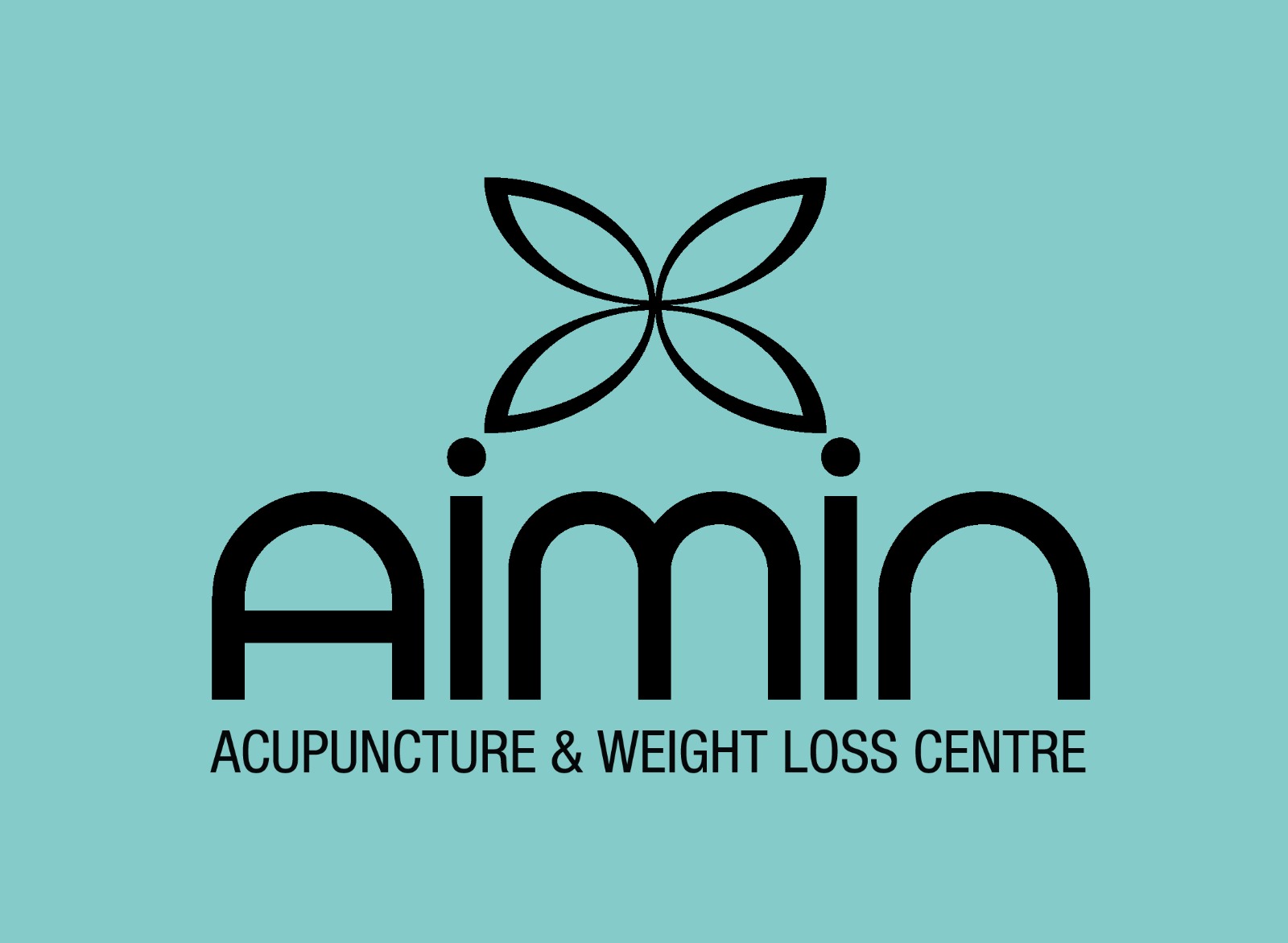 Photo of AIMIN ACUPUNCTURE &amp WEIGHT LOSS CENTRE PTE LTD 