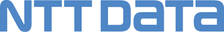Photo of NTT Data Singpore Pte. Ltd. 
