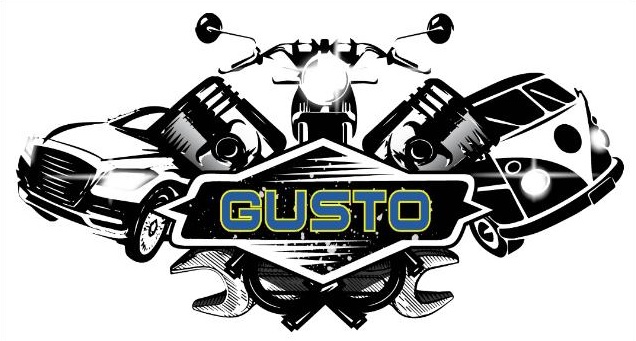 Photo of Gusto Enterprise 
