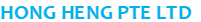 Photo of Hong Heng Pte Ltd 