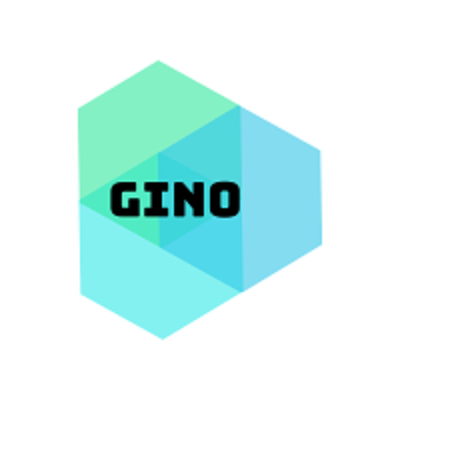 Photo of Gino (International) Pte Ltd 