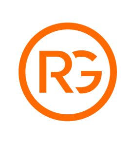 Photo of ROCHE GREEN PTE LTD 
