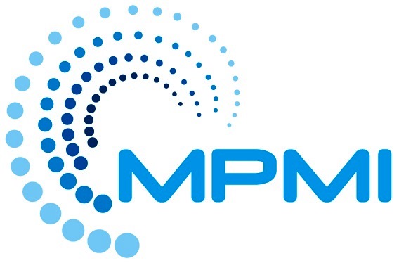 Photo of Multi Platform Media International Pte Ltd 