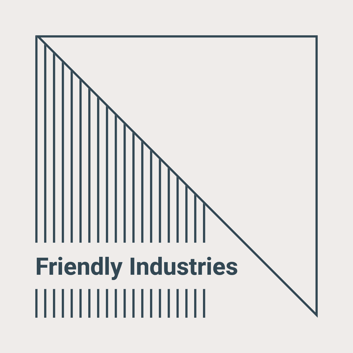 Photo of Friendly Industries Pte. Ltd. 