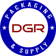 Photo of DGR Packaging &amp Supply (S) Pte Ltd 