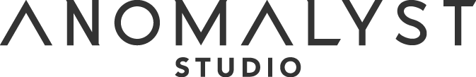 Photo of Anomalyst Studio Pte Ltd 