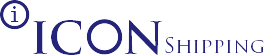 Photo of ICON Shipping Pte Ltd 