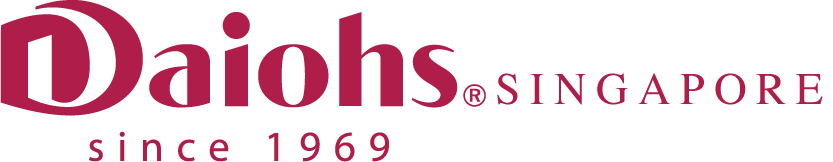 Photo of DAIOHS SINGAPORE PTE LTD 