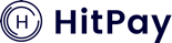 Photo of HitPay Payment Solutions Pte Ltd 