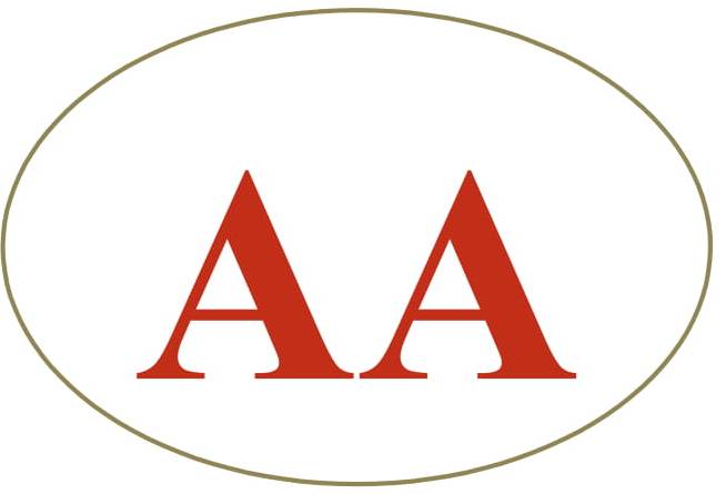 Photo of AA SPECIAL RESTAURANT 