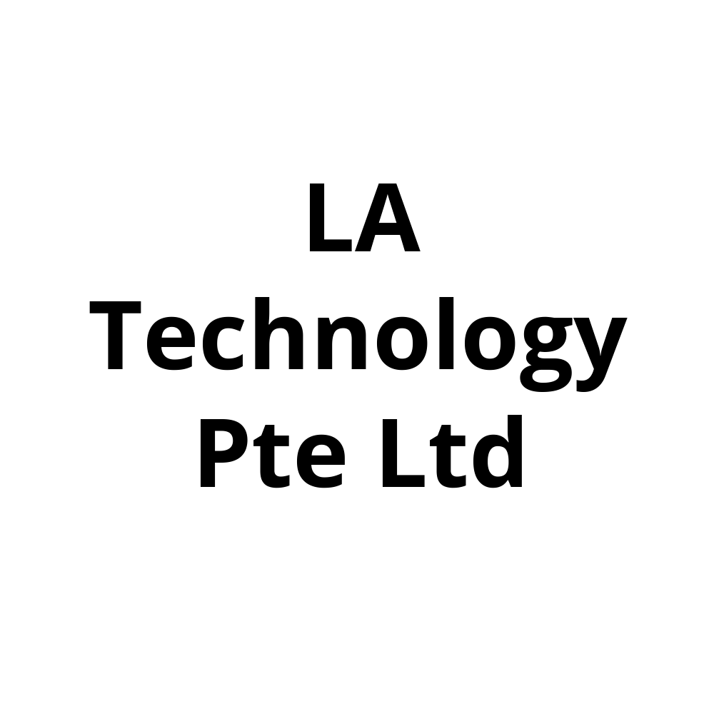 Photo of LA Technology Pte Ltd 