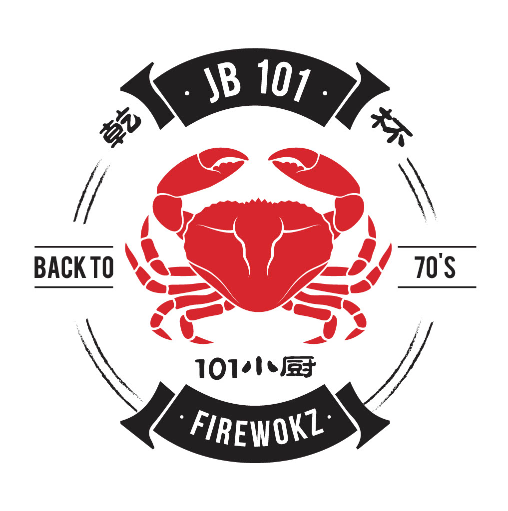 Photo of THE FIREWOKZ GRP PTE. LTD. 
