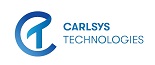 Photo of CARLSYS TECHNOLOGIES PTE LTD 