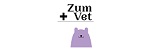 Photo of Zumvet 