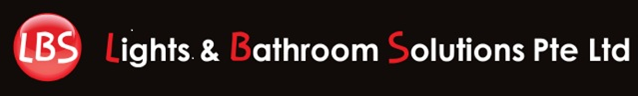 Photo of Lights and Bathroom Solutions Pte Ltd 