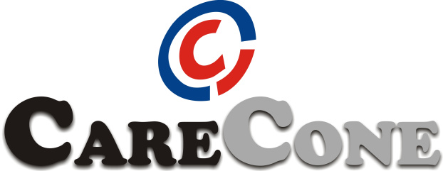 Photo of Carecone pte. ltd. 