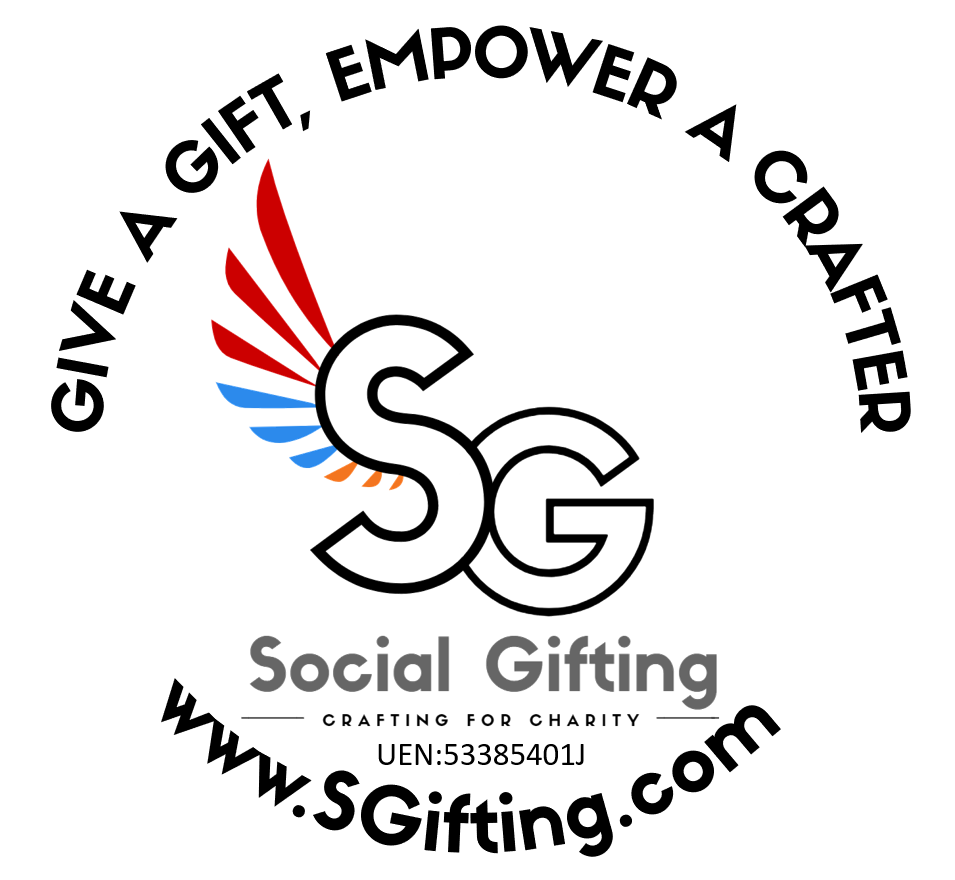 Photo of Social Gifting 