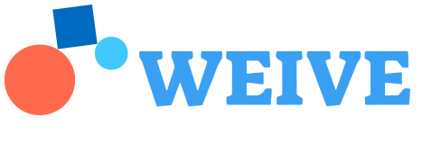Photo of WEIVE PTE. LTD. 
