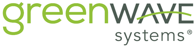 Photo of Greenwave Systems Pte Ltd 