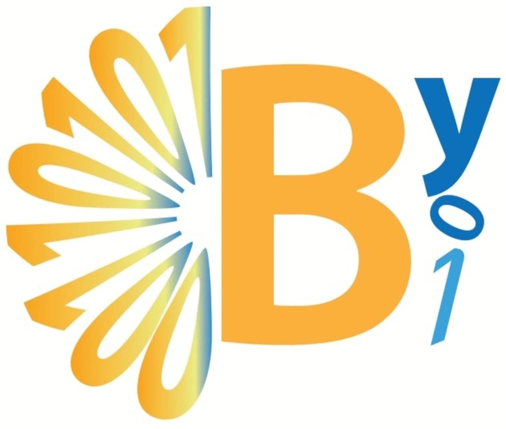 Photo of BYBITECH LLP 