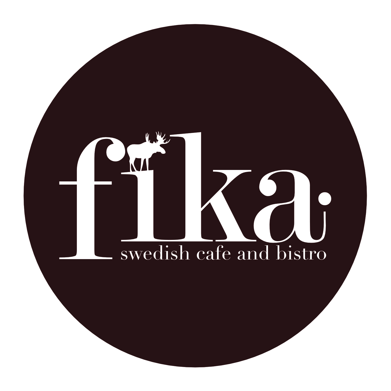 Photo of Fika Swedish Cafe and Bistro Pte Ltd 