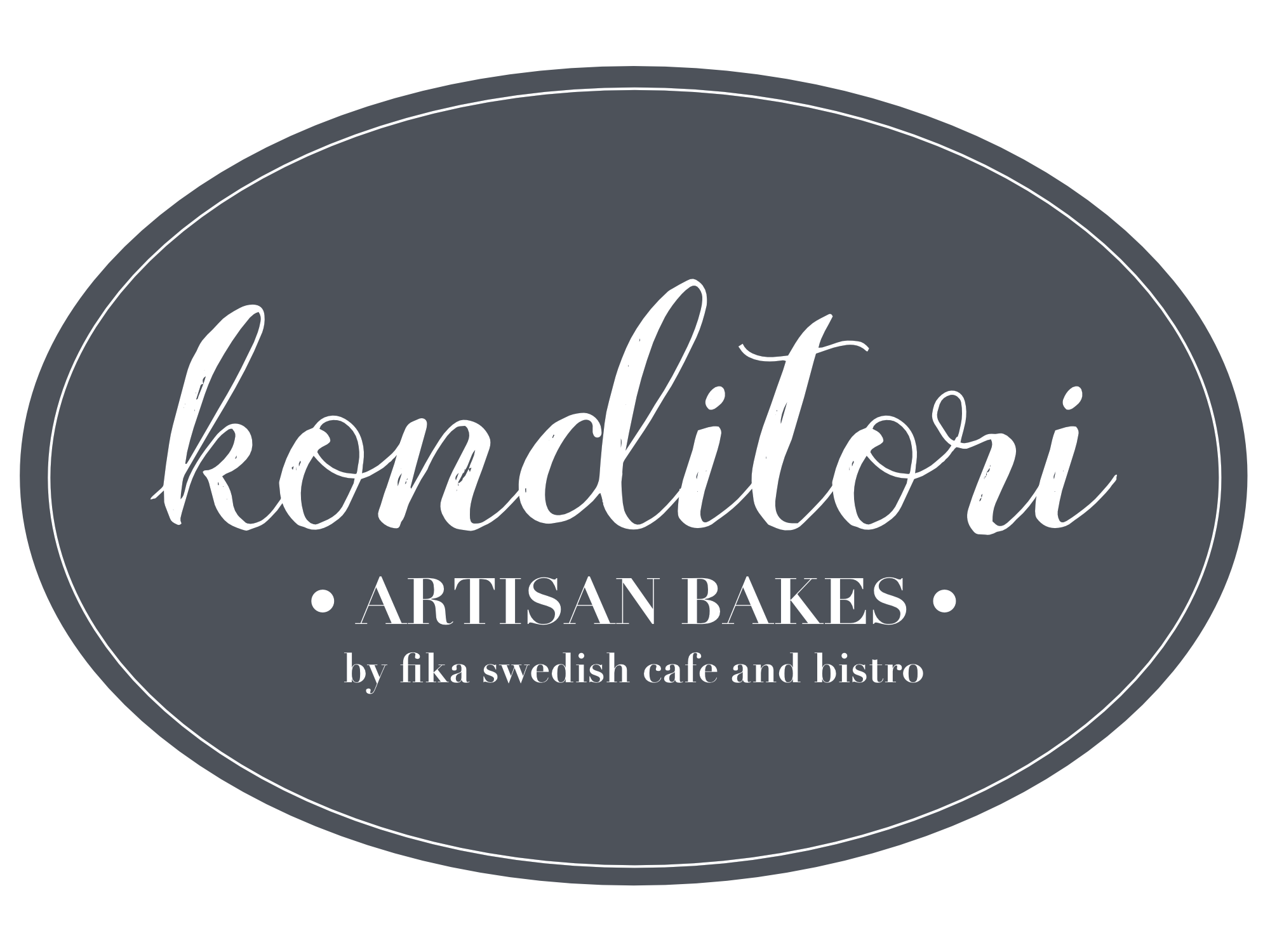 Photo of Konditori Pte Ltd 